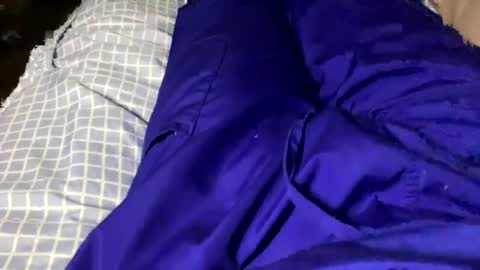 Snapshot of jaaltar chatting on 04.04.26 Jaaltar online show from 04.04.26