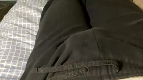 Snapshot of jaaltar chatting on 04.05.26 Jaaltar online show from 04.05.26