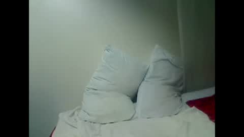 rose online show from 12.09.24