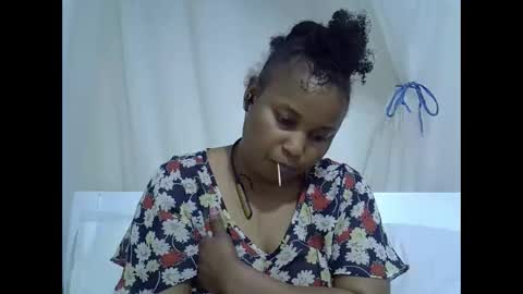 rose online show from 10.08.25