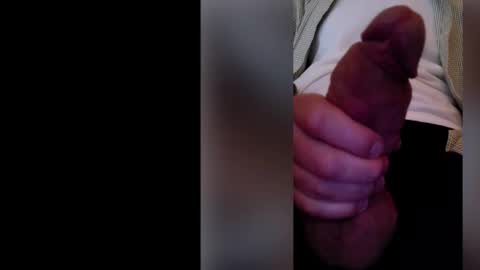 Snapshot of jaaydantaay chatting on 01.18.25 jaaydantaay online show from 01.18.25