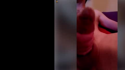 Snapshot of jaaydantaay chatting on 02.10.25 jaaydantaay online show from 02.10.25