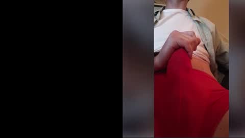 Snapshot of jaaydantaay chatting on 02.20.25 jaaydantaay online show from 02.20.25