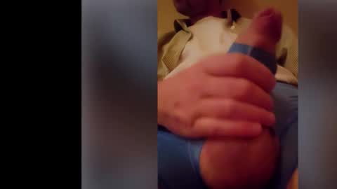 Snapshot of jaaydantaay chatting on 11.28.25 jaaydantaay online show from 11.28.25