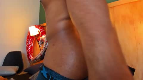 David online show from 03.07.25