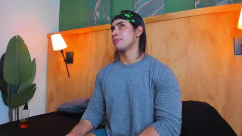 David online show from 09.20.25