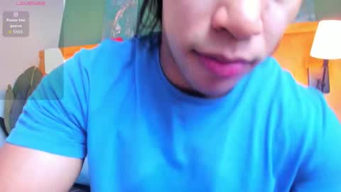 David online show from 10.28.25