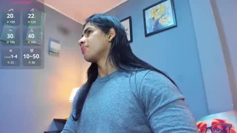 David online show from 02.02.26