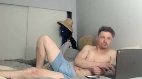 Snapshot of jabrattor1 chatting on 02.25.26 First timer online show from 02.25.26