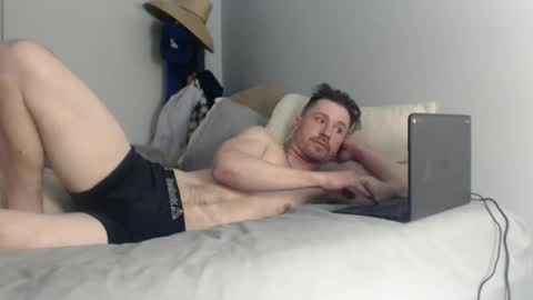 Snapshot of jabrattor1 chatting on 02.27.26 First timer online show from 02.27.26