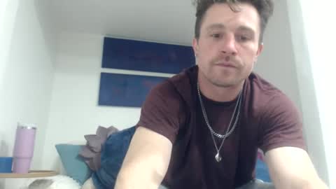 First timer  online show from 04.11.26