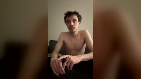 jac01233 online show from 04.10.26