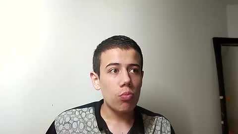 Snapshot of jac0b_x chatting on 02.01.26 Tyler online show from 02.01.26