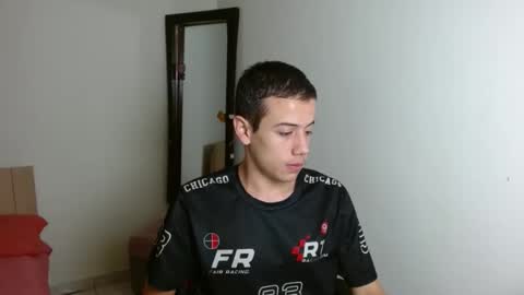 Snapshot of jac0b_x chatting on 02.03.26 Tyler online show from 02.03.26