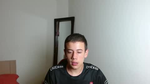 Snapshot of jac0b_x chatting on 02.03.26 Tyler online show from 02.03.26