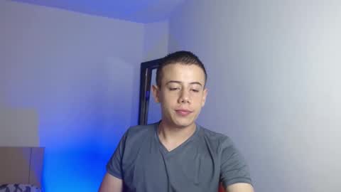 Snapshot of jac0b_x chatting on 02.28.26 Tyler online show from 02.28.26