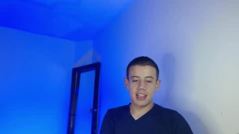 Snapshot of jac0b_x chatting on 03.01.26 Tyler online show from 03.01.26