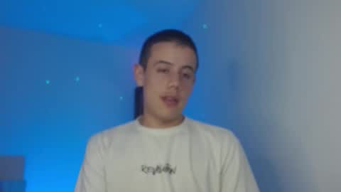 Tyler online show from 03.10.26