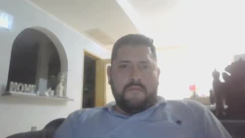 jac977 online show from 12.05.24