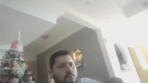 jac977 online show from 12.05.24