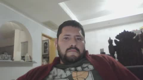 jac977 online show from 02.22.25