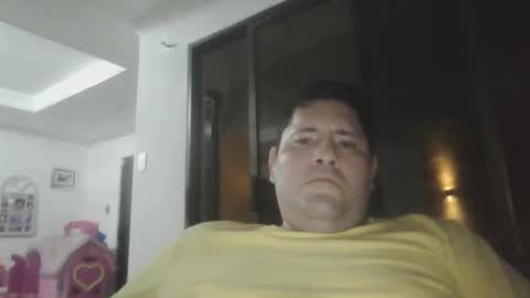 jac977 online show from 09.14.25