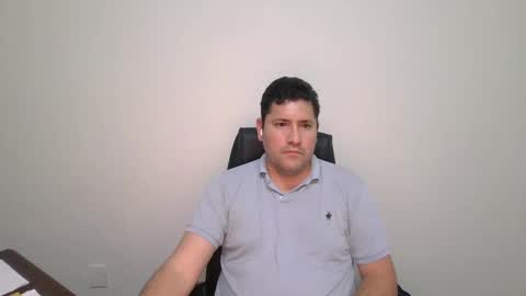 jac977 online show from 09.20.25