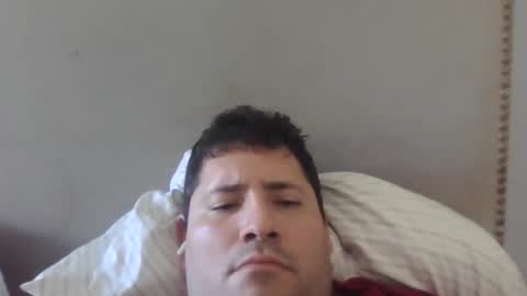 jac977 online show from 11.01.25