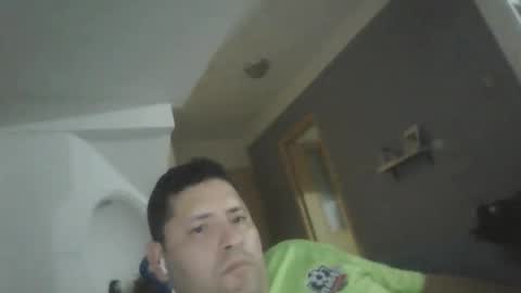 jac977 online show from 04.11.26