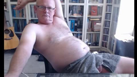 Snapshot of jacal711 chatting on 03.29.26 jacal711 online show from 03.29.26