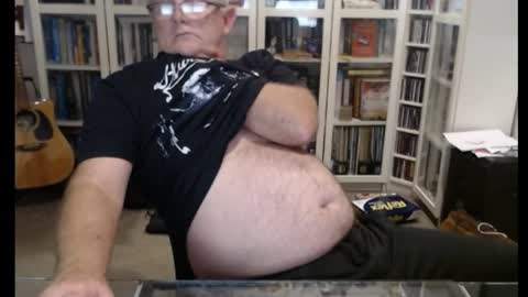 Snapshot of jacal711 chatting on 04.07.26 jacal711 online show from 04.07.26