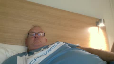 Snapshot of jacal711 chatting on 05.08.26 jacal711 online show from 05.08.26