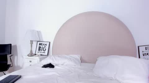 jaccob online show from 02.20.26