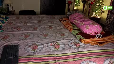 Jace online show from 12.29.24