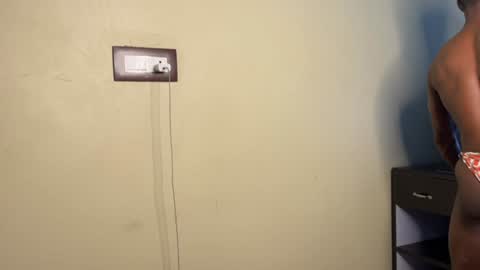 Jace online show from 01.22.25