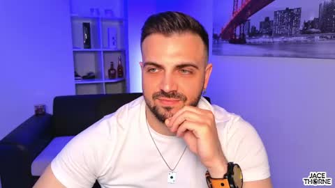 Snapshot of jace_thorne chatting on 05.02.26 Jace online show from 05.02.26