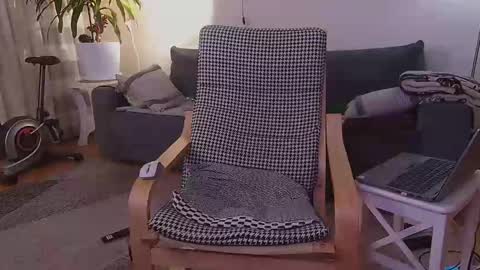 jacek___1 online show from 02.24.25