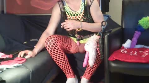 Snapshot of jacekwrrr chatting on 12.28.24 JACKSLUT BUY ME . FAN CLUB MEMBERS AND THOSE WHOM THE MEMBERS INDICATE SISY SLUT PROVIDES THEM FREE SERVICES online show from 12.28.24