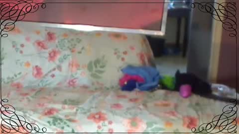 Snapshot of jacekwrrr chatting on 03.08.25 JACKSLUT BUY ME . FAN CLUB MEMBERS AND THOSE WHOM THE MEMBERS INDICATE SISY SLUT PROVIDES THEM FREE SERVICES online show from 03.08.25