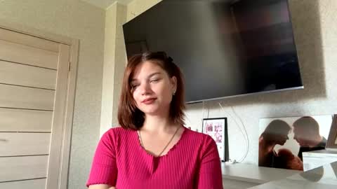 Julie online show from 06.09.26