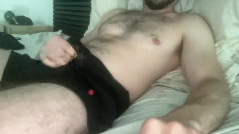 Snapshot of jacjones23 chatting on 07.21.26 jacjones23 online show from 07.21.26