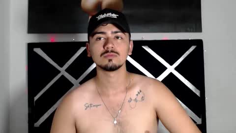 Jack online show from 12.18.25