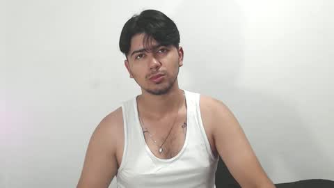 Jack online show from 04.16.26