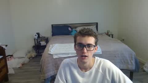 JACK JACK online show from 01.03.25