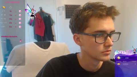 JACK JACK online show from 03.08.25