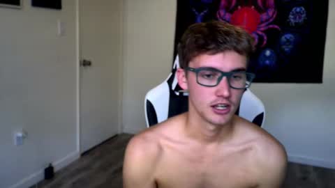 JACK JACK online show from 09.18.25