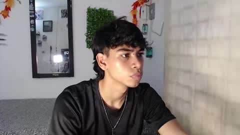 jack160724 online show from 01.31.26