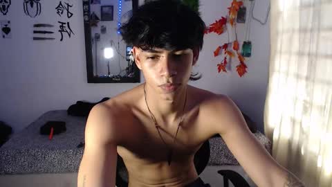 jack160724 online show from 02.25.26