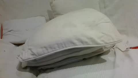 Jack online show from 12.17.25