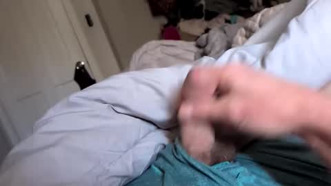 jack1edayt0na online show from 02.17.26